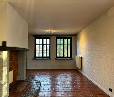 Huis te huur in Arendonk - Photo 4