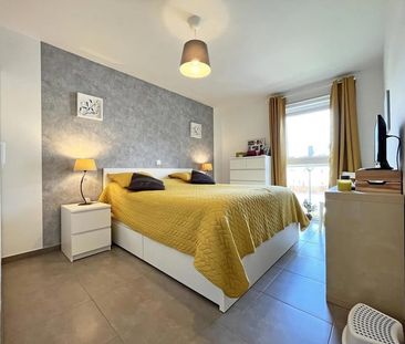 Appartement te huur - Photo 4