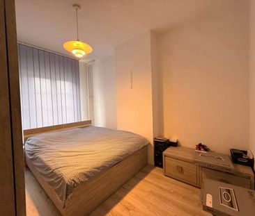 Appartement te huur - Foto 4