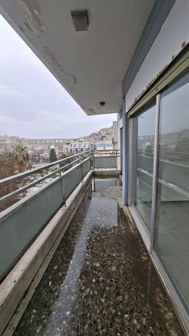 Διαμέρισμα για ενοικίαση Κέντρο (Καβάλα) - Φωτογραφία 4