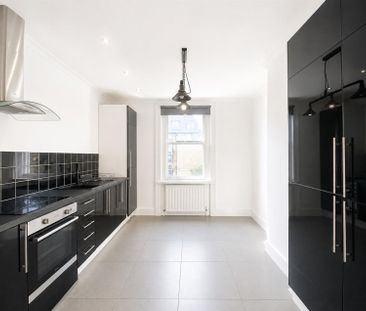 North View, Westbury Park, Bristol, BS6 7QB - Photo 2