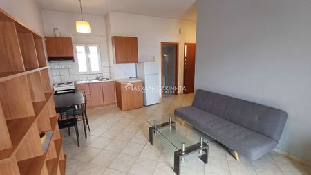 Διαμέρισμα για ενοικίαση Ξεροπόταμος (Ηράκλειο Κρήτης) - Photo 4