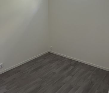 Videgatan, Stenungsund - Photo 2