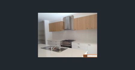 Live in Beautiful Manor Lakes - Photo 3