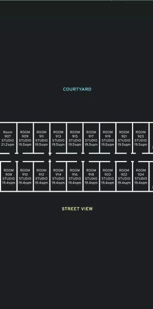 True Premium Apartment - Photo 1