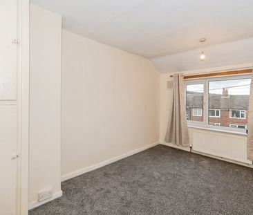 3 Bed Terraced House, Springfield Rise, LS18 - Photo 6