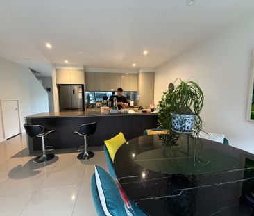 Ascot Vale - Photo 4