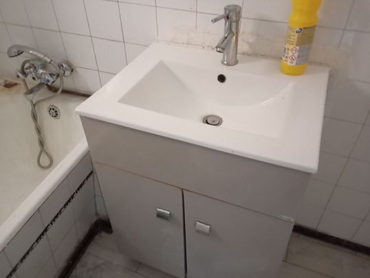 Διαμέρισμα για ενοικίαση Πόρος (Ηράκλειο Κρήτης) - Φωτογραφία 1