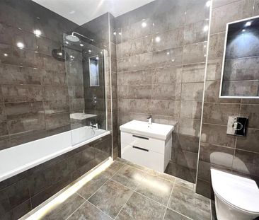 Beech Road, Benfleet - Photo 6