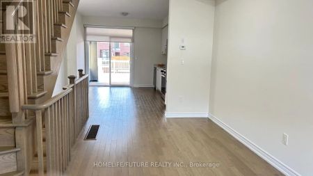 2845 WHITES ROAD - Photo 2