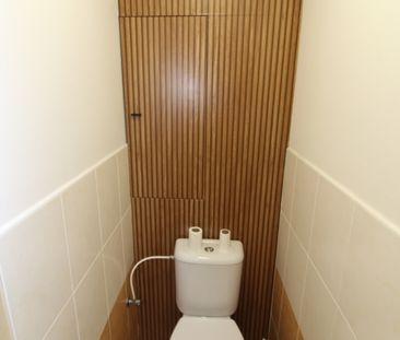 Pronájem bytu 2+kk v osobním vlastnictví 43 m², Unhošť - Photo 3