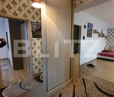 Apartament 2 camere, 60 mp, prima inchiriere, zona strazii Romul Ladea - Photo 5