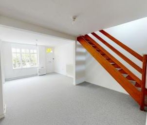 Frederick Gardens, City Centre, Brighton, BN1 - Photo 4