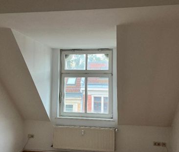Top Lage – Plagwitz+2 Zimmer+Bad mit Dusche und Wanne - Photo 4