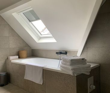 Appartement te huur: Nieuw-Loosdrechtsedijk 108 1231 LB Loosdrecht - Photo 2