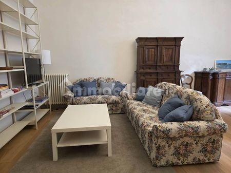 Bilocale Ponte Vecchio 30, Signoria - Uffizi, Firenze - Foto 4