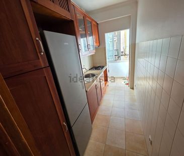 Apartamento em Anjos, Arroios - Foto 3