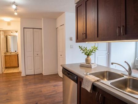 1225 Rue Notre Dame O. - Photo 4