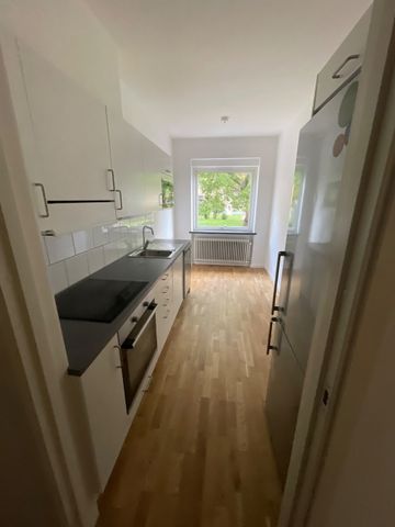 Rönnebergsgatan 18, Öster - Photo 5
