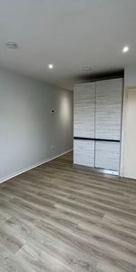 Location Appartement 1 pièce 21m² - Photo 4