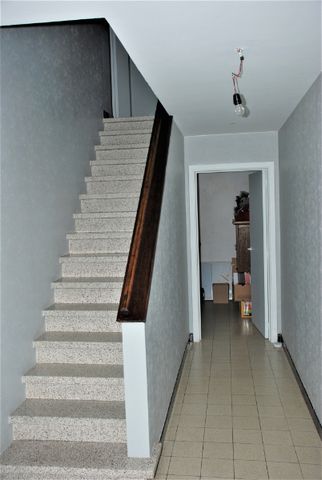 Appartement met 2/3 slaapkamers - Foto 4