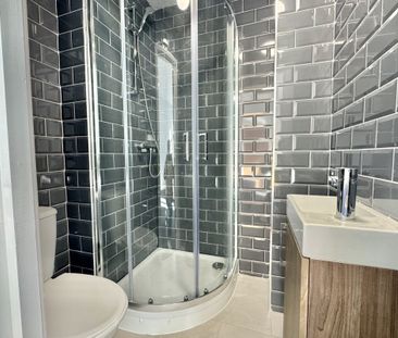 Rosary Road - Photo 4