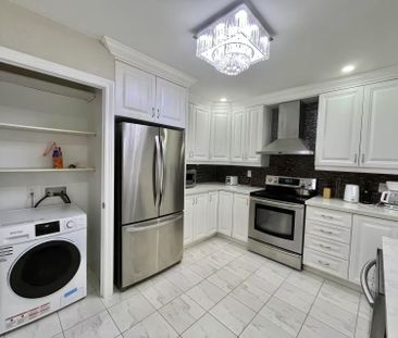 For Lease - 298 Empress Avenue, Toronto, Ontario - Photo 6