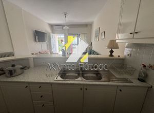 Διαμέρισμα για ενοικίαση - Ρίο, - Photo 5