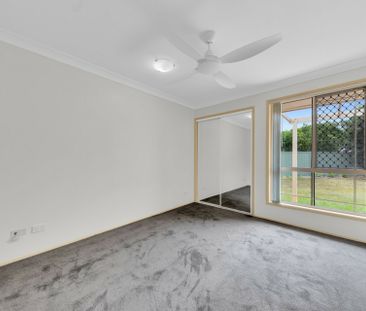 16/9 Lavender Place, Fitzgibbon QLD, Belconnen - Photo 1