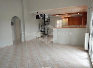 Μεζονέτα για ενοικίαση - Αρτέμιδα (Λούτσα), - Photo 2