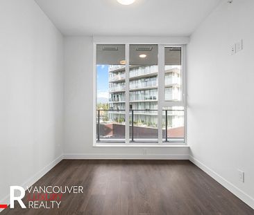 567 Clarke Road, Unit #306 - Photo 3