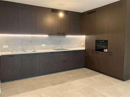 Appartement te WESTMEERBEEK (2235) - foto 5