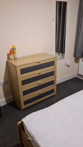 House share to rent - Photo 2