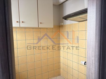 Studio/Γκαρσονιέρα για ενοικίαση Κέντρο (Ιωάννινα) - Photo 5