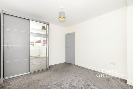 3 Bedroom House to rent - Photo 3