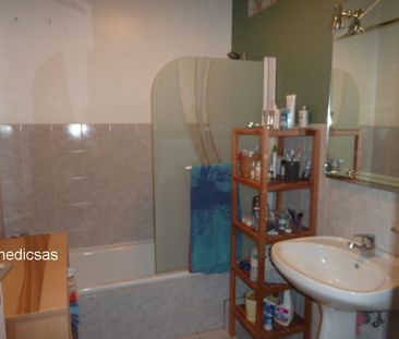 Appartement 2 pièces à Montigny-lès-Metz - Photo 5