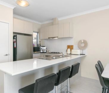 Your New Spearwood 3x2 Unit Awaits! - Photo 3