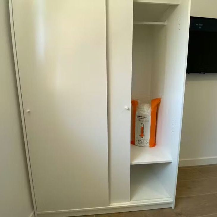 Calle de Orio, Madrid, Community of Madrid 28041 - Photo 1