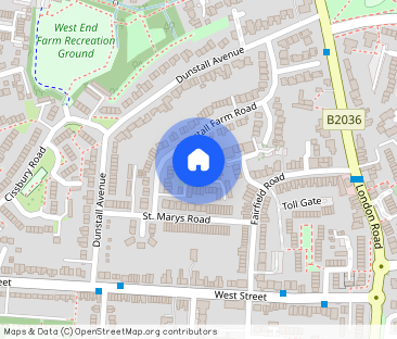 Turners Way, Burgess Hill, RH15 - Photo 1