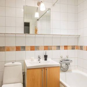Eriksdalsgatan, Malmö - Photo 3