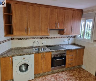 Casa en alquiler en Malaga - Photo 6