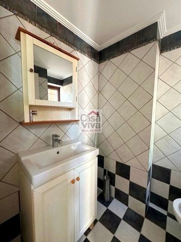 Μεζονέτα για ενοικίαση Κάτω Κηφισιά (Κηφισιά) - Photo 5
