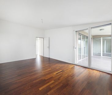 Stylish apartment in child-friendly development - Foto 3