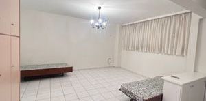 Studio/Γκαρσονιέρα για ενοικίαση - Πεύκη, - Photo 2