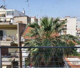 Studio/Γκαρσονιέρα για ενοικίαση - Κομοτηνή, - Φωτογραφία 6