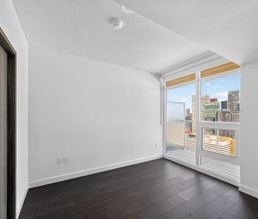 For Lease - 1 Concord Cityplace Way Unit# 4505A, Toronto, Ontario - Photo 1