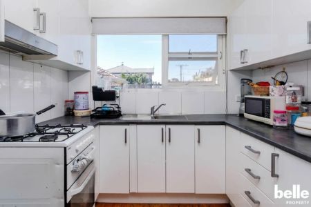Modern Family Home with Style and Space in Prime Rostrevor Location - Photo 2