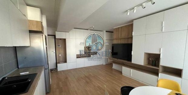 Inchirieri Apartamente 2 camere Bucuresti - Fotografie 1