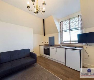 Thornloe Court, Barbourne Crescent, WR1 - Photo 5