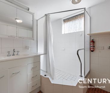 Coming Soon! 17th March 2026 - Photo 4